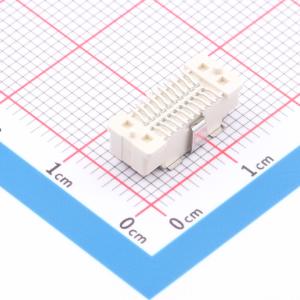 BTB0.847-20PLBDB2-GB42商品缩略图