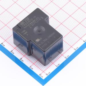 T9AS1D12-15商品缩略图