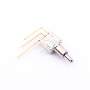 T103MH9AVBE商品缩略图