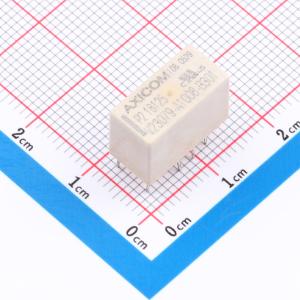 V23079A1008B301商品缩略图
