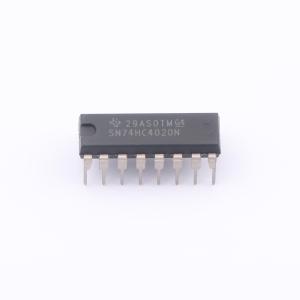 SN74HC4020N商品缩略图