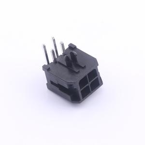 HYCW60-MX3.0-2X2AW-C3030商品缩略图