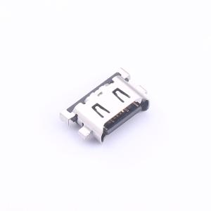 PTCFW-H22A-130商品缩略图