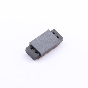 BTB0.522-36PLBSB1-MB42商品缩略图