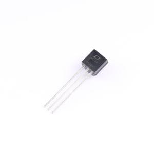 LM334Z#PBF商品缩略图