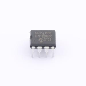 MCP41100-E/P商品缩略图