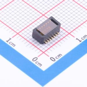 BTB0.829-14PLBDB6-MB42商品缩略图
