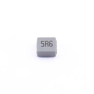VCMC-0421-5R6-M-6A商品缩略图