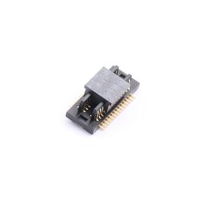 BTB0.510-28PLBSB1-GB42商品缩略图