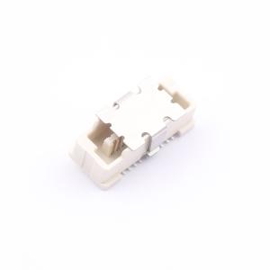BTB0.847-20PLBDB2-GB42商品缩略图