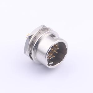 HR10-10R-12P(73)商品缩略图
