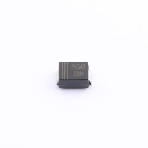 P6SMB220A商品缩略图