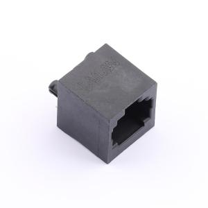 LAIL-RJ45-LED0-BN-01-ZC商品缩略图