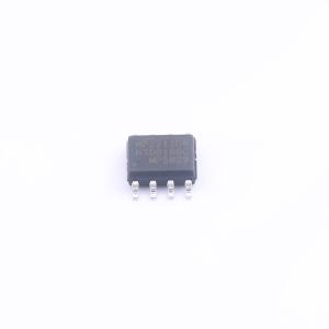 MP2212DN-LF-Z商品缩略图