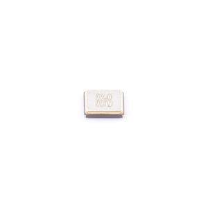 ABM8AIG-32.000MHZ-8-2Z-T商品缩略图