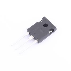 SCT3030ALHRC11商品缩略图