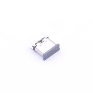 PTCFW-H12E-029商品缩略图