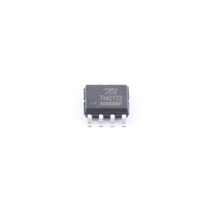 TM2123-SOP8-TA2402C商品缩略图