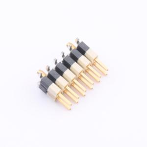 HW-06-17-L-D-250-SM-A商品缩略图