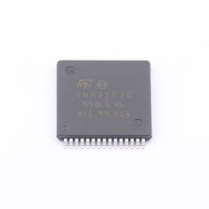 VNH3SP30-E商品缩略图