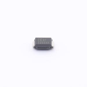 SZ1SMA18AT3G商品缩略图