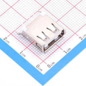 5001-USB0300901-081-B商品缩略图