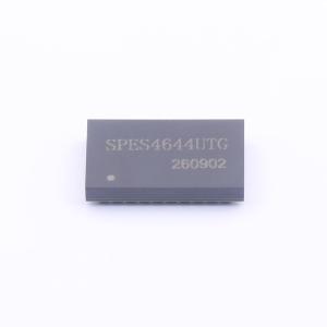 SPES4644UTG商品缩略图