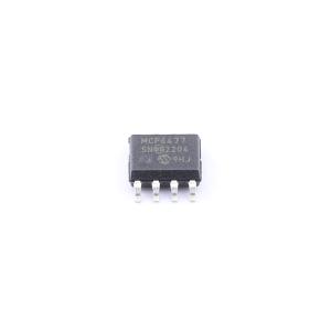MCP6477-E/SN商品缩略图