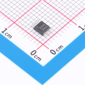 ADW54010Z-0REEL商品缩略图