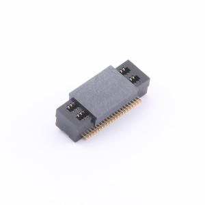 BTB0.535-44PLBSB1-MB42商品缩略图