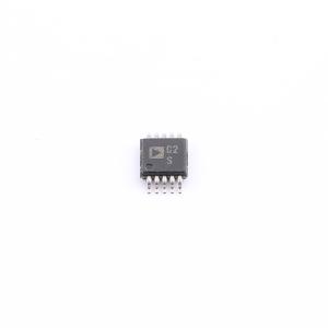 AD7992BRMZ-1商品缩略图