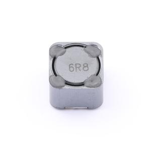 SRR1210-6R8Y商品缩略图