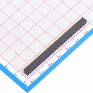 X4621FV-2x33-C43D28商品缩略图