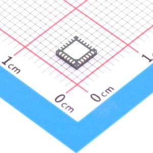 ATTINY827-MFR商品缩略图