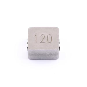 MAWH-1050-120-M-5A商品缩略图