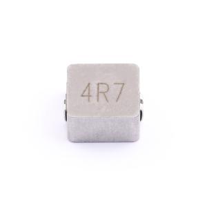 MAWH-1054-4R7-M-5A商品缩略图