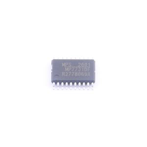 MP7731DF-LF-Z商品缩略图