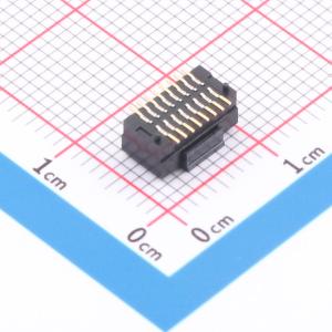 BTB0.835-16PLBSB1-MB42商品缩略图