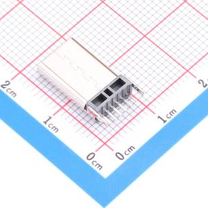 5001-USB2198547-081-B商品缩略图