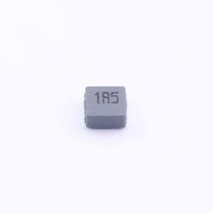 VCMC-0421-1R5-M-6A商品缩略图