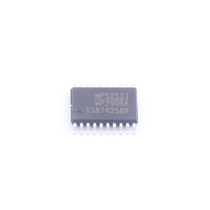 MPQ2908AGF-Z商品缩略图