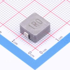 MAWH-1050-1R0-M-5A商品缩略图