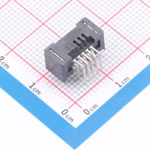 TFM-105-01-S-D-RE1-WT商品缩略图