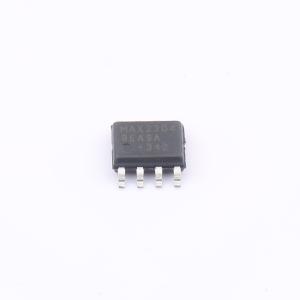 MAX33048EASA+商品缩略图