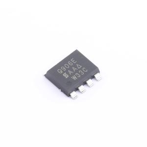 SQJQ906E-T1_GE3商品缩略图