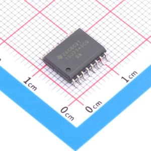 ISO7340CQDWQ1商品缩略图