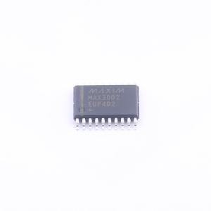 MAX3002EUP+T商品缩略图