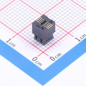 BTB0.540-8PLBSB1-GB42商品缩略图