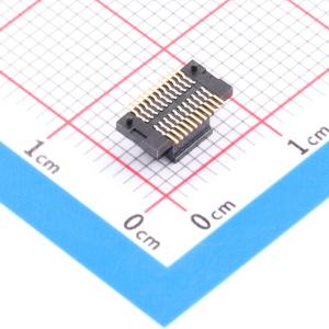 BTB0.510-22PLBSB1-GB42商品缩略图