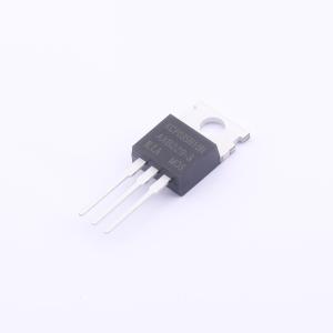 KCP035N10N商品缩略图